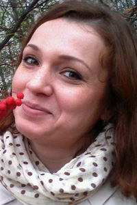 Doschechnikova.jpg