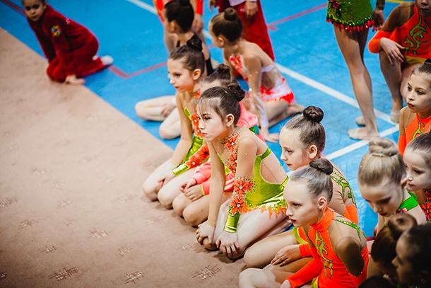 IMG_3908.jpg IMG_3908.jpg