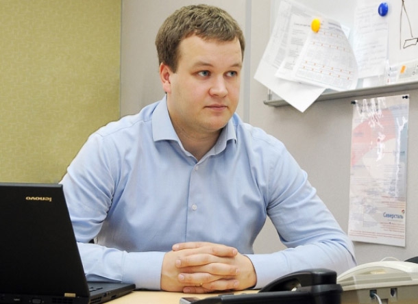 Schablakov1-580x522.jpg
