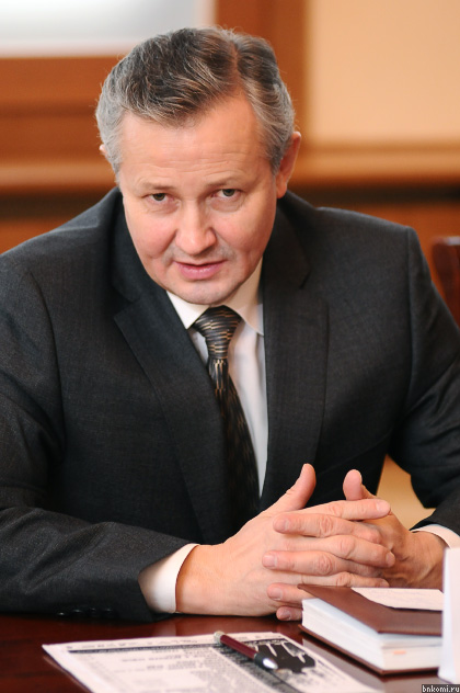 KAB_2970.jpg KAB_2970.jpg