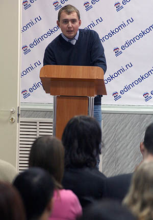 IMG_1937.jpg IMG_1937.jpg