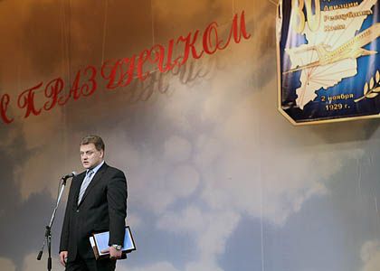 IMG_1693.jpg IMG_1693.jpg