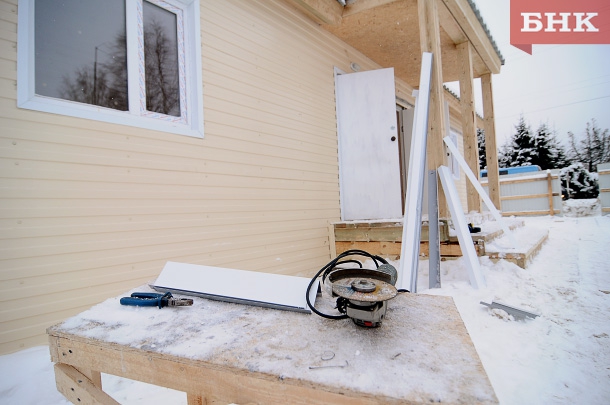 KIR_4592.jpg KIR_4592.jpg