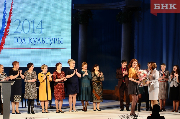 KAB_3707.jpg KAB_3707.jpg