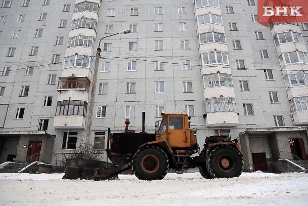 ANT_2968.jpg ANT_2968.jpg