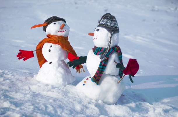 snowman_shutterstock_45893026.jpg