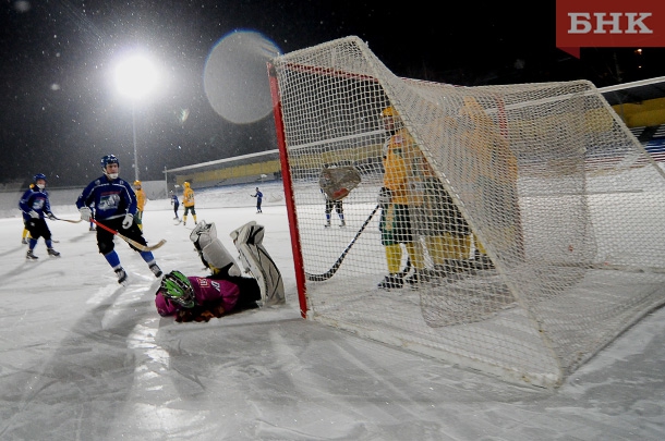 KIR_5010.jpg KIR_5010.jpg