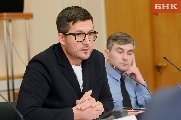 KIR_4838.jpg KIR_4838.jpg