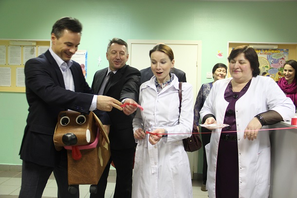 IMG_8913.JPG IMG_8913.JPG