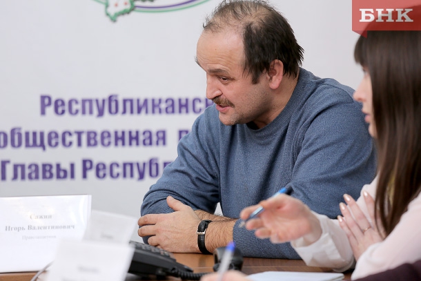 ANT_9203.jpg