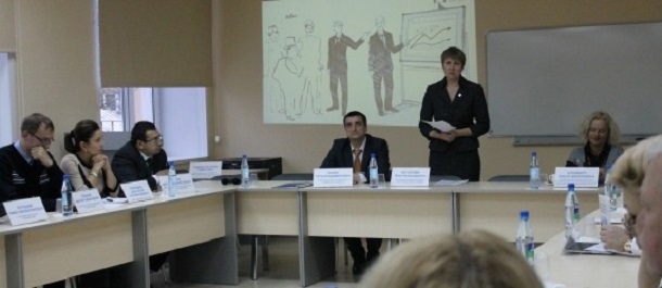 IMG_8468-575x250.jpg IMG_8468-575x250.jpg