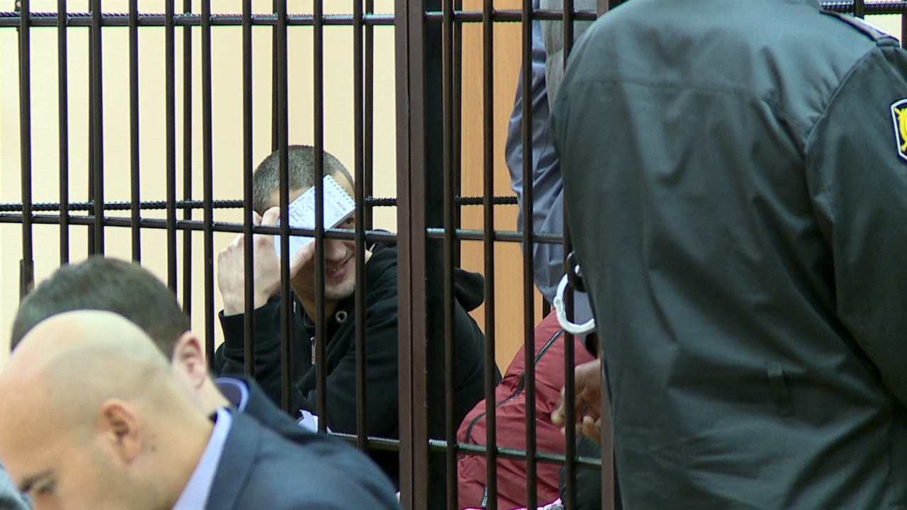 юрий козлов воркута. алексей казанцев ифы козлова. опг ифы. опг ифы. опг ифы.