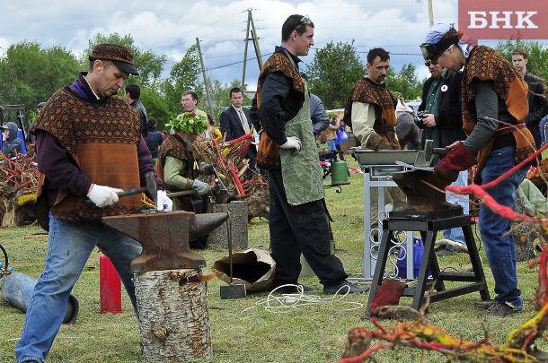 _LOK9039_Festival-kuznechnogo-masterstva-v-Korkerose.jpg