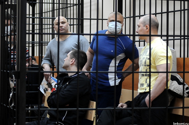 KAB_8127_Loginovskaya-gruppirovka.jpg KAB_8127_Loginovskaya-gruppirovka.jpg