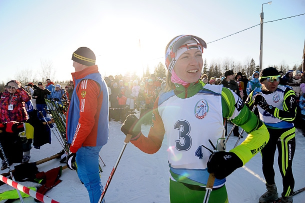 ybiza-biatlon.jpg