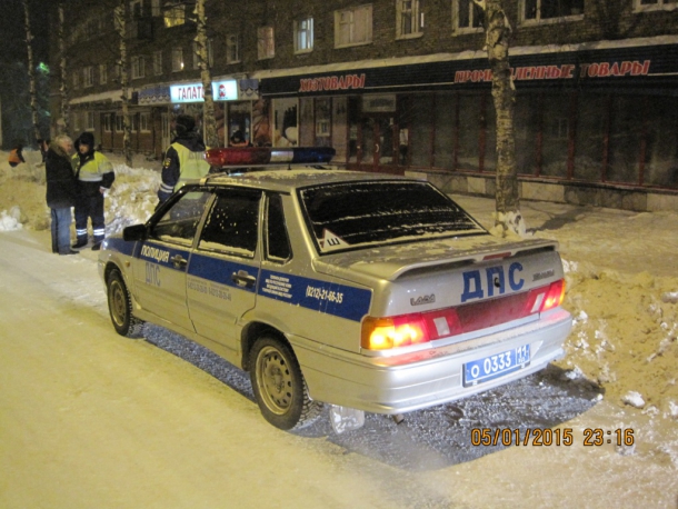 IMG_0160.JPG IMG_0160.JPG