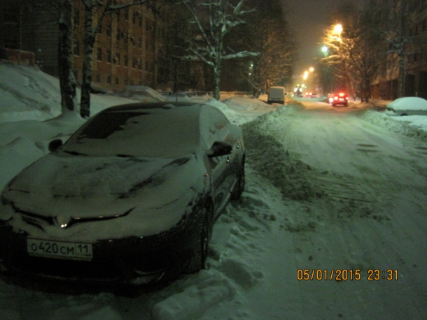 IMG_0168.JPG IMG_0168.JPG