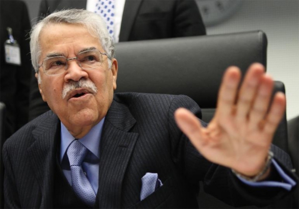 Ali-al-Naimi_1.jpg