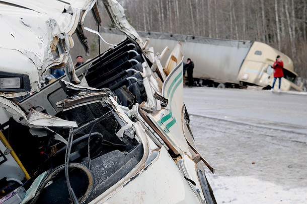 KIR_4712_DTP-na-trasse-lVyatka.jpg KIR_4712_DTP-na-trasse-lVyatka.jpg