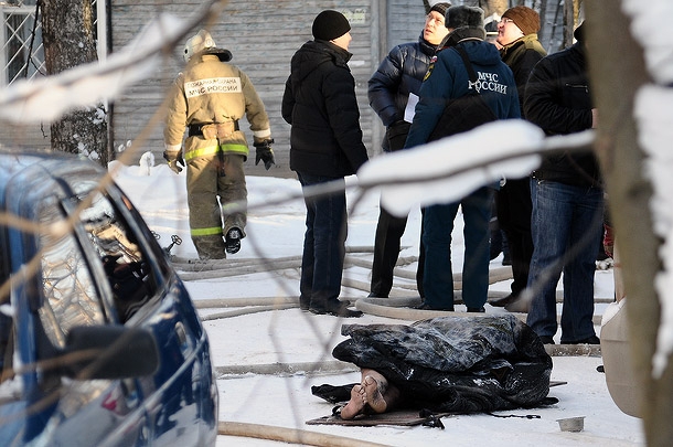 KIR_5093_derevyaschka-sgorela.jpg KIR_5093_derevyaschka-sgorela.jpg