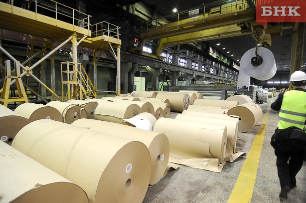 KIR_6044-Mondi-SLPK.jpg KIR_6044-Mondi-SLPK.jpg