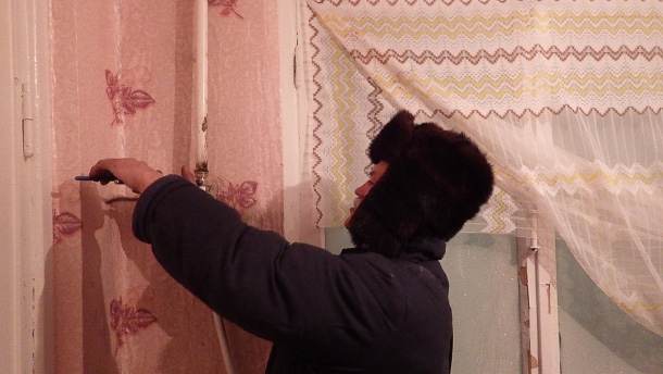 avariya-vorgaschor.jpg avariya-vorgaschor.jpg