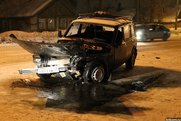 mazda-niva-Foto-Aleksandra-Timkiv.jpg