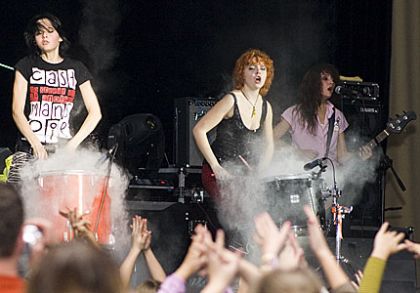 IMG_2195.jpg IMG_2195.jpg