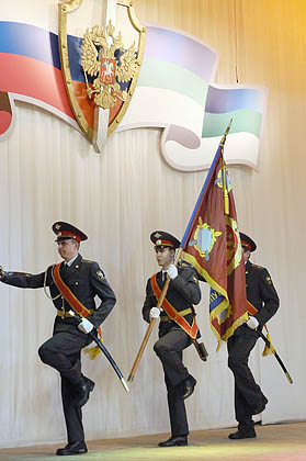 KIR_6249.jpg KIR_6249.jpg