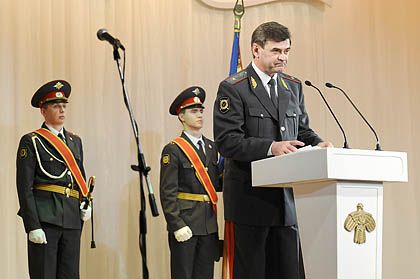 KIR_6264.jpg KIR_6264.jpg