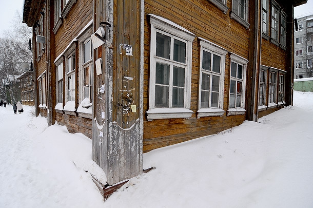 KIR_5259.jpg