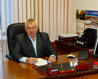 efremov_n.jpg