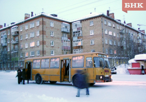 M7FudynoAp8.jpg M7FudynoAp8.jpg