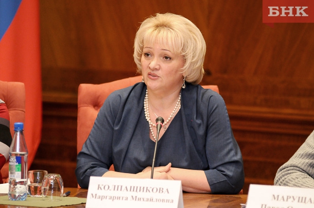 KAB_5248.jpg KAB_5248.jpg
