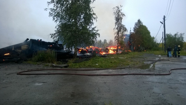 5sK2jdLsiWY_preview_610.jpg 5sK2jdLsiWY_preview_610.jpg