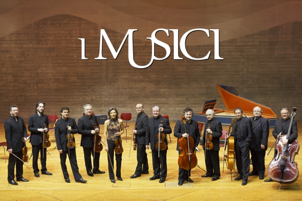 I-Musici_con_logo.jpg