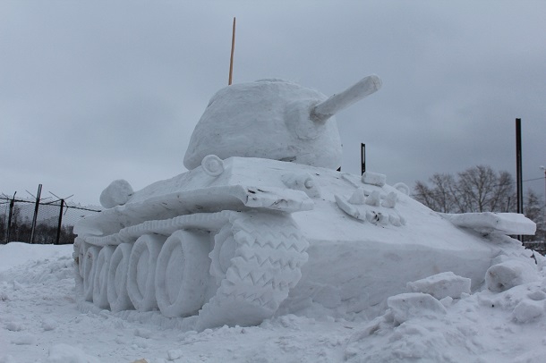 1.-T-34.JPG