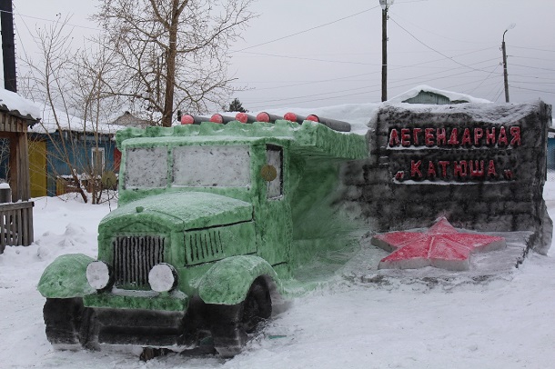 3.--Legendarnaya-Katyuscha.JPG