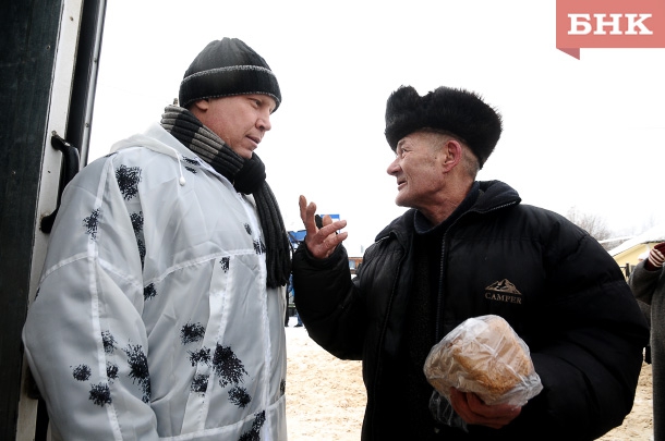 KAB_4898.jpg KAB_4898.jpg