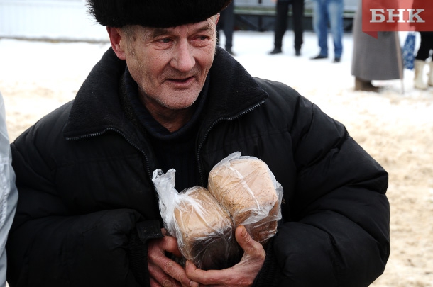 KAB_4899.jpg KAB_4899.jpg