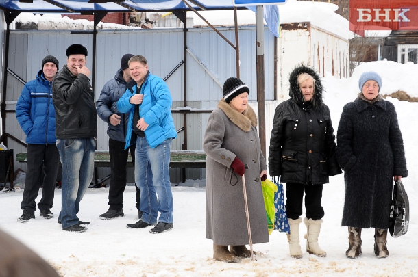 KAB_4900.jpg KAB_4900.jpg