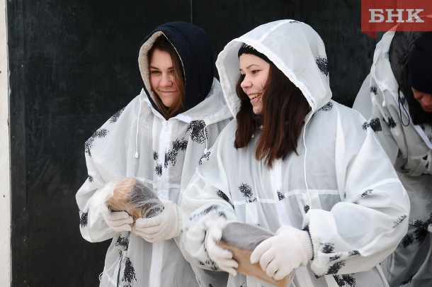 KAB_4904.jpg KAB_4904.jpg