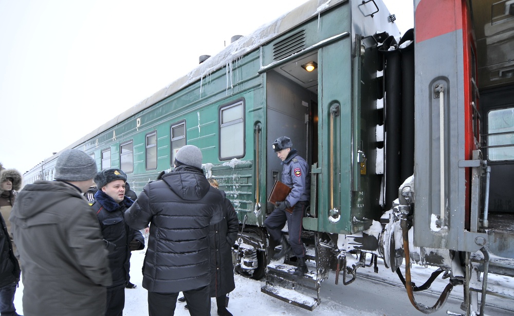 прямых куплю билет на поезд сыктывкар-усинск получения полной информации