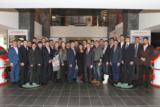 IMG_9241.jpg IMG_9241.jpg