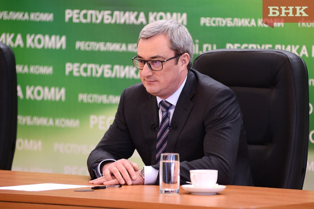 KBV_3273.jpg KBV_3273.jpg