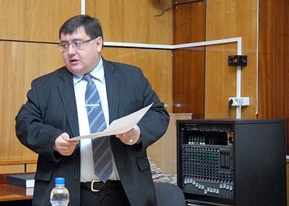 DSC_5105.jpg DSC_5105.jpg