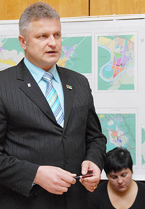 DSC_5149.jpg DSC_5149.jpg