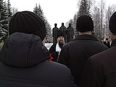 Image0.jpg Image0.jpg