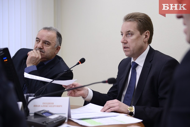 KBV_3615.jpg KBV_3615.jpg