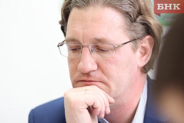 IMG_prlin-6.jpg IMG_prlin-6.jpg